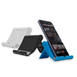 Acessórios para Celular